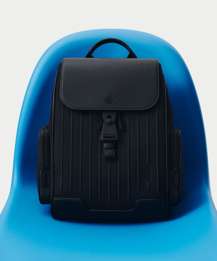 Rimowa.com